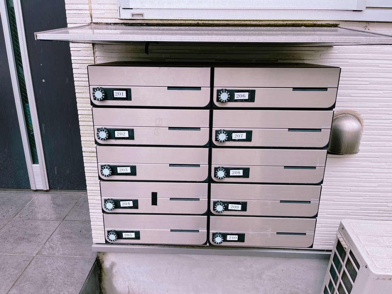 *