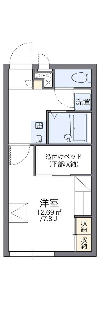 *
