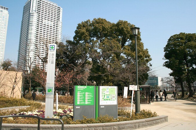 All About The Kinshicho Station Area Wagaya Journal