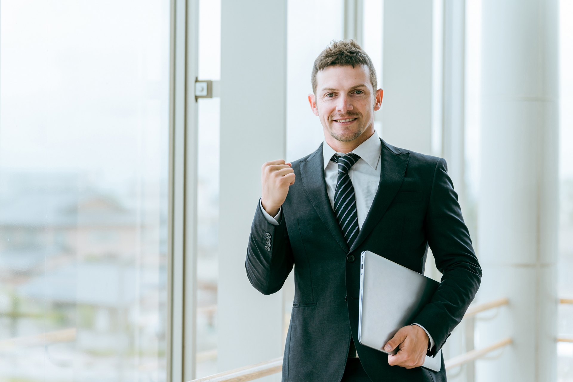 关于海外居住者在日本拥有不动产时需要的“纳税管理人”是什么？适用场景及指定流程|在日华人查询租房租屋信息找wagaya Japan