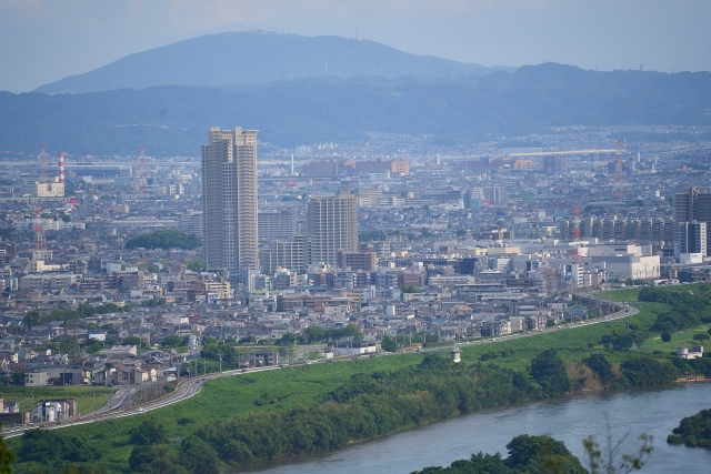 外国人にもおすすめ！大阪府枚方市の魅力とは|wagayaジャーナル