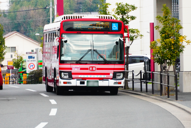 外国人にもおすすめ！大阪府枚方市の魅力とは|wagayaジャーナル
