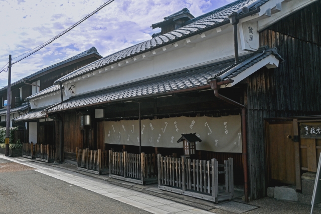 外国人にもおすすめ！大阪府枚方市の魅力とは|wagayaジャーナル