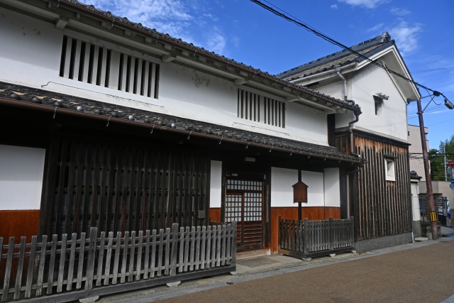 外国人にもおすすめ！大阪府枚方市の魅力とは|wagayaジャーナル