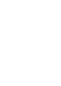 wagaya Japan