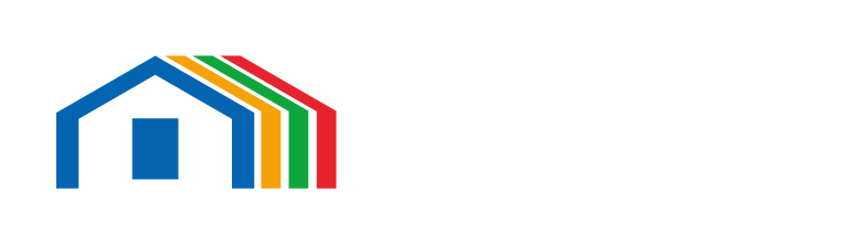 KATSURA REAL ESTATE inc Japan real estate company