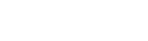 NIHON AGENT inc Japan real estate company