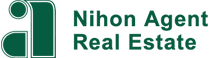 NIHON-AGENT inc Japan rela estate company