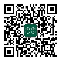 weChat QR code
