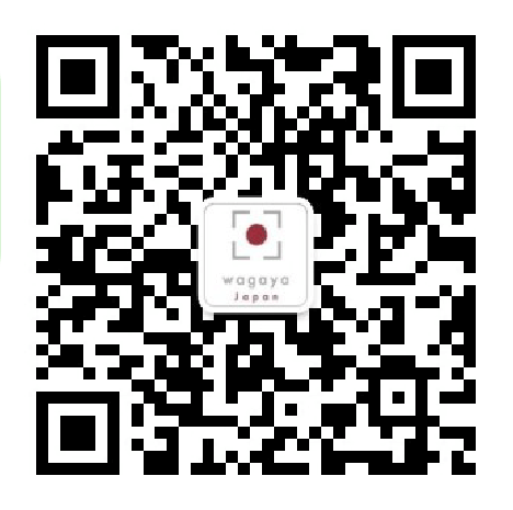 wagaya Japan Official Account